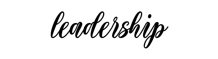 Starlove Demo  Free Fonts Download