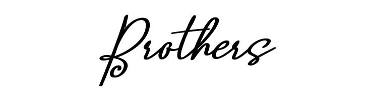 Confidante  Free Fonts Download