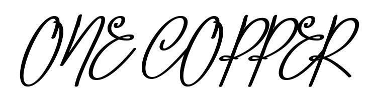 Confidante  Free Fonts Download