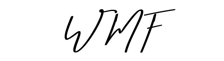 Confidante  Free Fonts Download