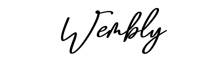 Confidante  Free Fonts Download