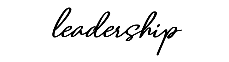 Confidante  Free Fonts Download