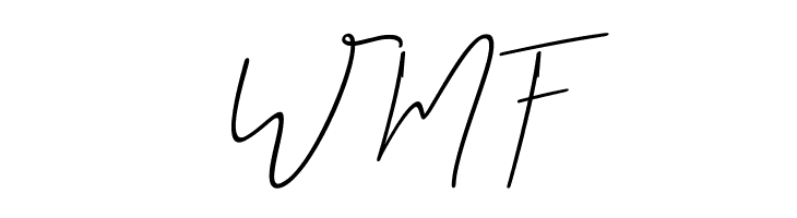 Mellati  Free Fonts Download