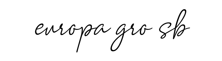 Mellati  Free Fonts Download