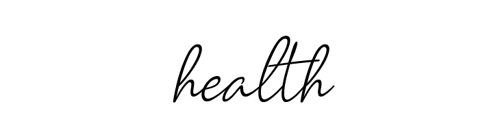 Mellati  Free Fonts Download