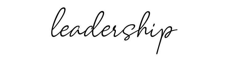 Mellati  Free Fonts Download