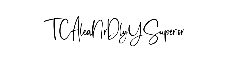 Romantic Collection Regular  Free Fonts Download