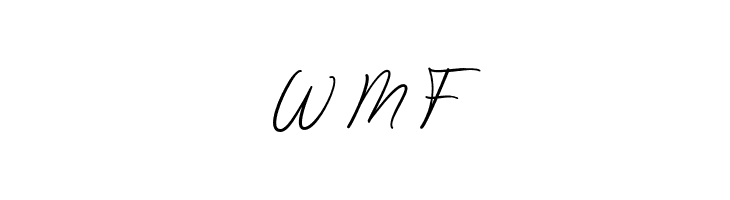 Richmond Regular  Free Fonts Download