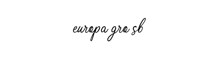 Richmond Regular  Free Fonts Download