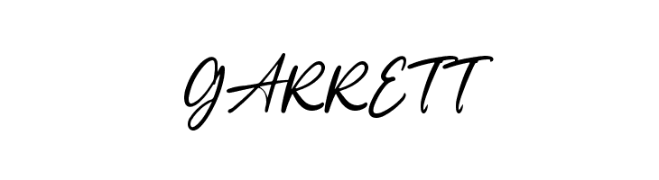 Sensation Regular  Free Fonts Download