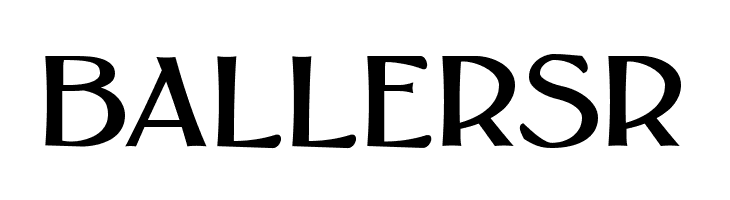 Bolton Sans  Free Fonts Download