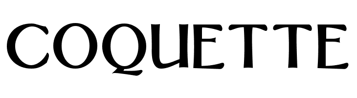 Bolton Sans  Free Fonts Download