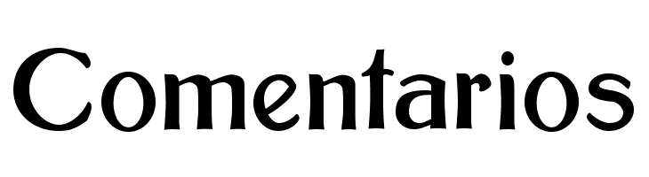 Bolton Sans  Free Fonts Download