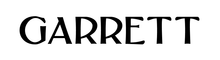 Bolton Sans  Free Fonts Download