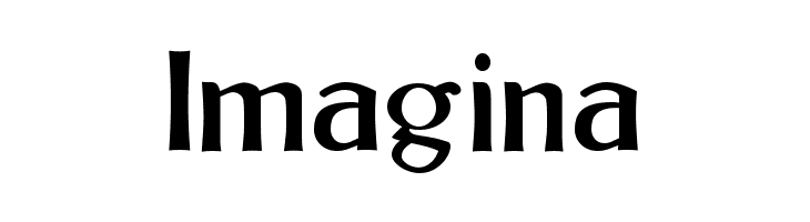 Bolton Sans  Free Fonts Download