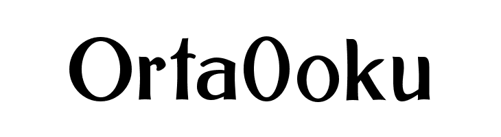 Bolton Sans  Free Fonts Download