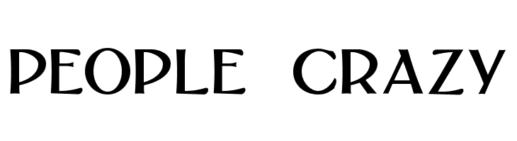 Bolton Sans  Free Fonts Download