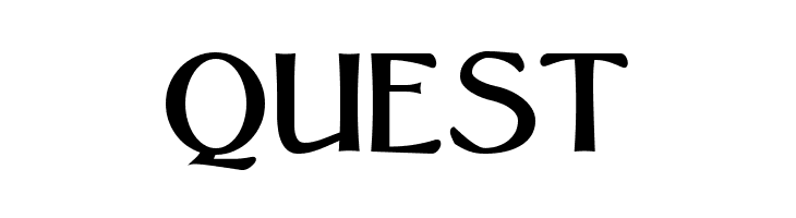 Bolton Sans  Free Fonts Download