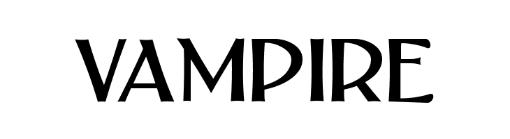 Bolton Sans  Free Fonts Download