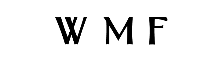 Bolton Sans  Free Fonts Download