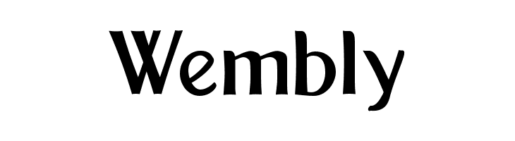 Bolton Sans  Free Fonts Download