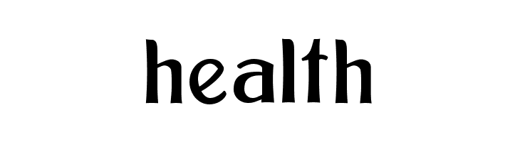 Bolton Sans  Free Fonts Download
