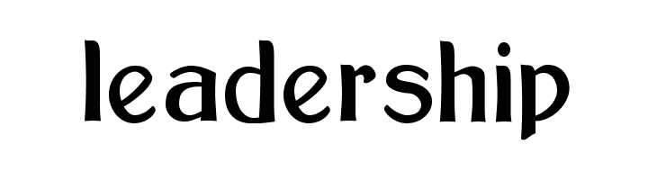 Bolton Sans  Free Fonts Download