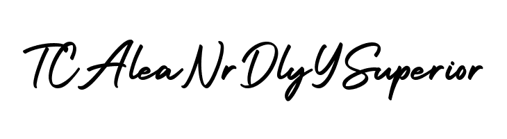 Holiday2 Regular  Free Fonts Download