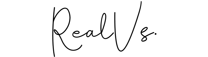 Tallitha Free  Free Fonts Download