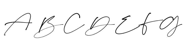 Belove  Free Fonts Download