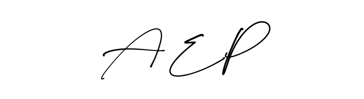 Belove  Free Fonts Download