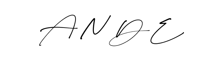 Belove  Free Fonts Download