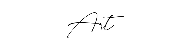 Belove  Free Fonts Download