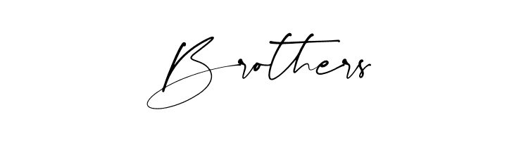 Belove  Free Fonts Download