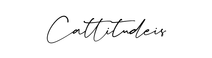 Belove  Free Fonts Download