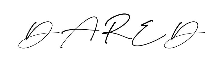 Belove  Free Fonts Download