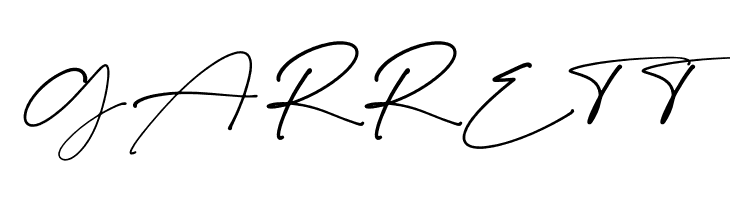 Belove  Free Fonts Download