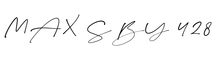 Belove  Free Fonts Download