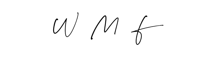 Belove  Free Fonts Download