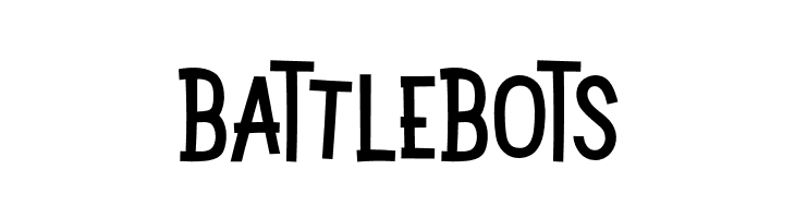 White Smile  Free Fonts Download