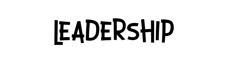 White Smile  Free Fonts Download