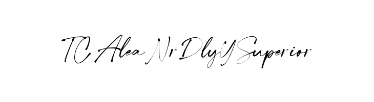 Collection New Style Regular  Free Fonts Download