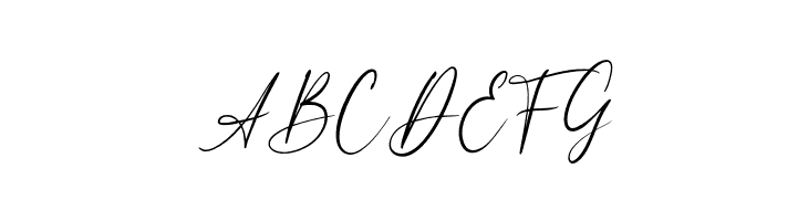 Beloved Collection Regular  Free Fonts Download