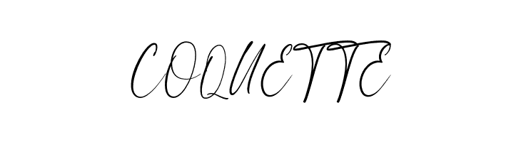 Beloved Collection Regular  Free Fonts Download