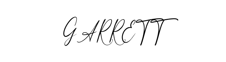 Beloved Collection Regular  Free Fonts Download