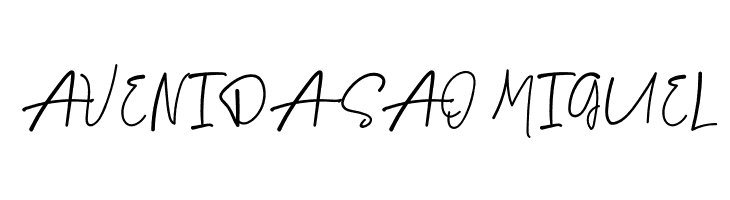 Bigfish  Free Fonts Download