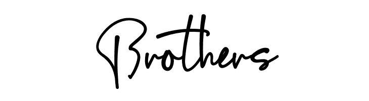 Bigfish  Free Fonts Download