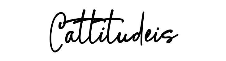 Bigfish  Free Fonts Download