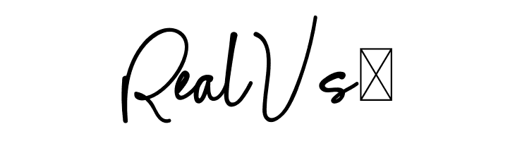 Bigfish  Free Fonts Download