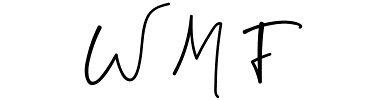 Bigfish  Free Fonts Download